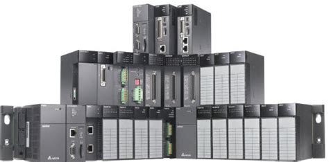 programmable logic controllers types  plcs