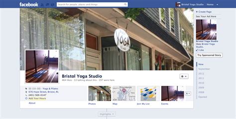 follow bristol yoga studio  facebook yoga studio home yoga studio studio
