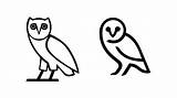 Ovo Bellroy Sues Unbelievably Similar Creativebloq sketch template