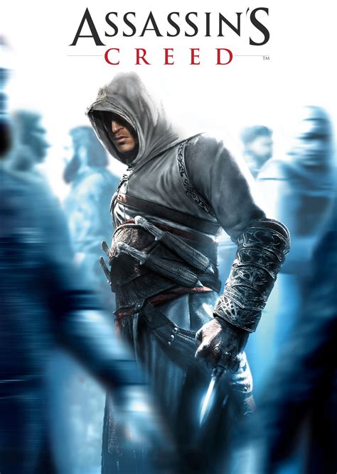 assassin s creed vglist