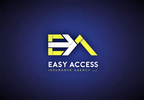 easy access insurance