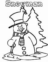 Snowman Coloring Christmas Pages Printable Holiday Sheets Kids Children Around Clipart Colouring Print Cartoon Easy Nativity Library Popular Bestcoloringpagesforkids Coloringhome sketch template