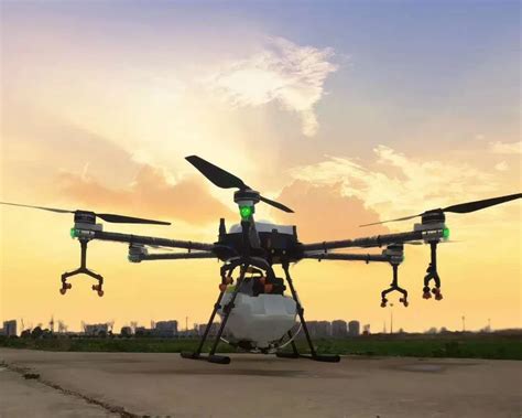caliente desmontable  tanque crop pulverizador drones agricolas buy agricola drone