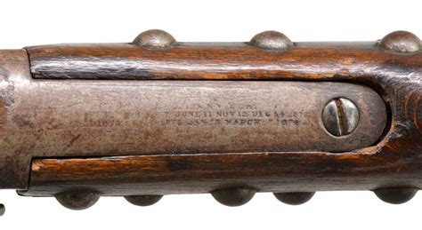 historic remington  rolling block src