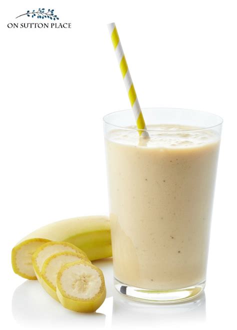 Weight Loss Shake Recipes With Almond Milk Blog Dandk