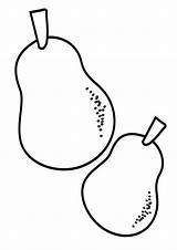 Pears Indiaparenting sketch template