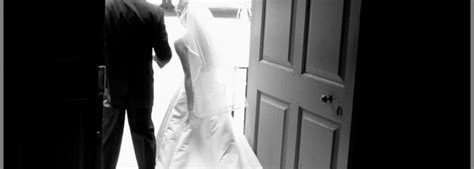 mistakes brides make with their wedding dress after their wedding