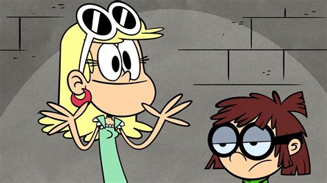 the loud house wallpapers 96 pictures