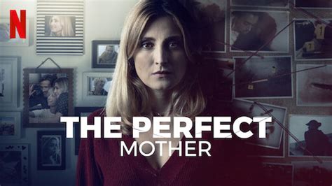 Watch Mothers Day Netflix Official Site