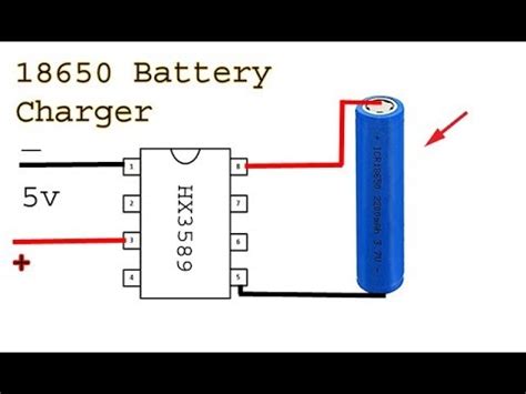 schematic lithium ion battery diagram electronics  full text