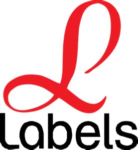 labels logo png vector eps