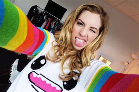 10 Best Youtube Gaming Celebrities You Should Check Out Gamers Decide