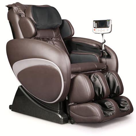 os 4000t zero gravity shiatsu massage chair lift and massage chairs