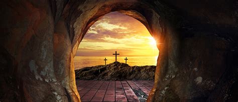 easter bible verses  reflection easter scripture catholic holidays