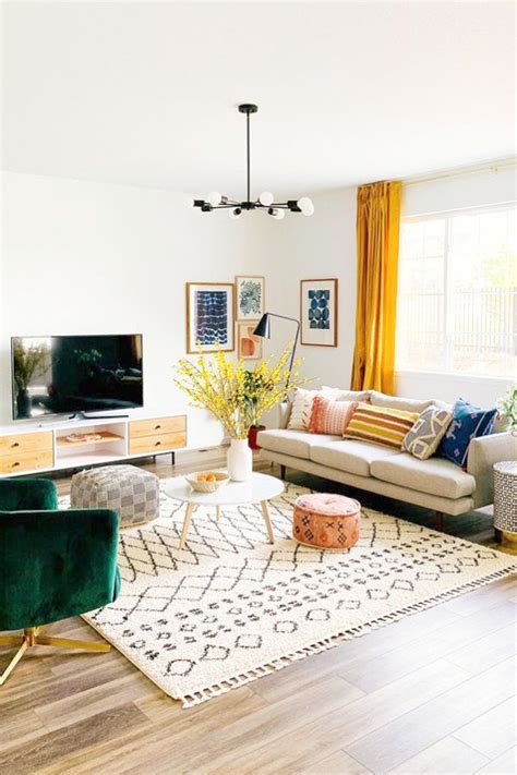 renovation  definition  living room interior design ideas