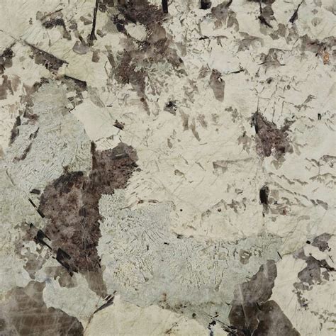tourmaline natural stone granite slab arizona tile granite slab granite slab colors granite