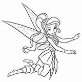 Coloring Fairy Pages Fairies Vidia Tinkerbell Boy Printable Disney Periwinkle Beautiful Color Colouring Kids Sheet Getcolorings Cute Print Getdrawings Library sketch template