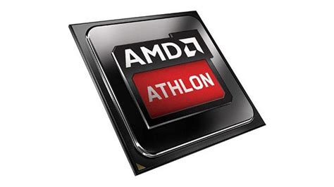 amd athlon ge  set   budget battle royale  intels pentium processors