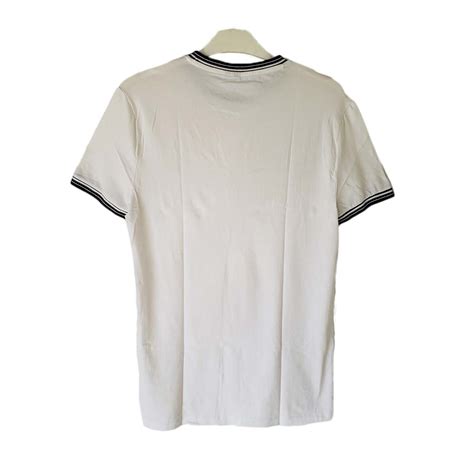 asos quality mens  shirt size  okmall