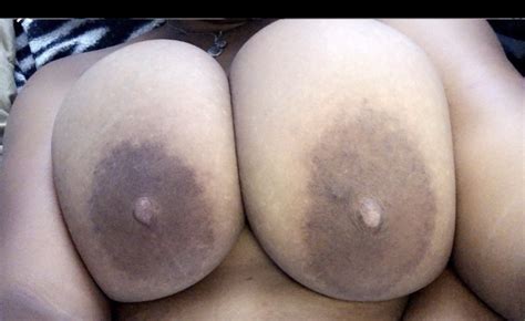 Ig Titties Shesfreaky