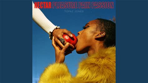 Pleasure Pain Passion Youtube