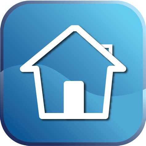 homepage button icon images house icon home button house icon home button  web home