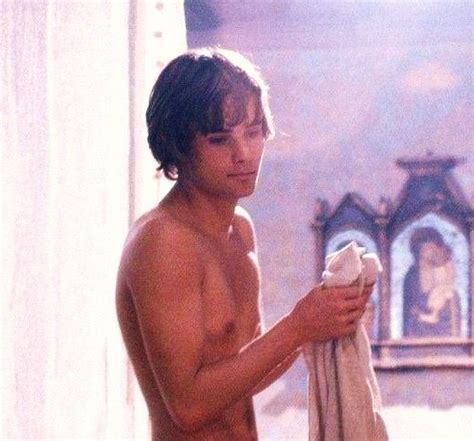 Pin De Carmela Vinson En Romeo And Juliet 1968 And Behind The Scenes To