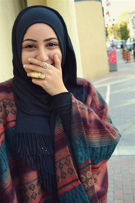 hijab via tumblr via weheartit hijab fashion pinterest hijabs