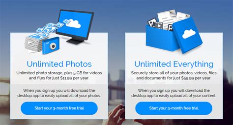 amazon launches  unlimited cloud storage services cloud drive photo storage  cloud