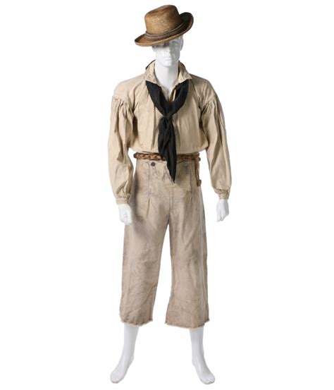 british royal navy sailor s hot weather clothing eastern costume