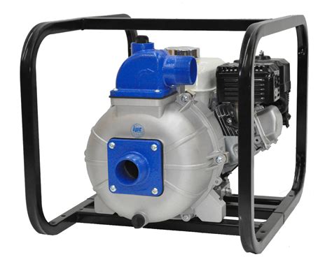 ipt   trash pump   hp lct cc sxlr   pumps