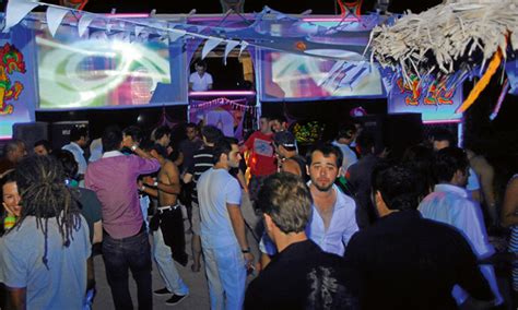 10 Best Bahrain Parties May Nightlife Bars And Nightlife Music