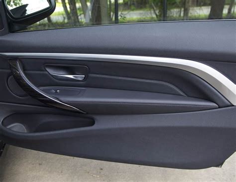automotive interior adhesive automotive trim adhesive hb fuller