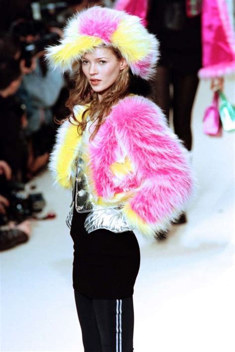 New Year S Eve Outfit Inspiration Straight From The 90s