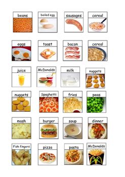 food ideas  autistic children sensory friendly proteins  kids
