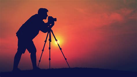 photography tips  tricks   pictures   techradar