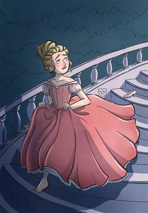 Pin By Bosonoga Pepeljuga On Cinderella Loses Her Shoe Disney Pop Art