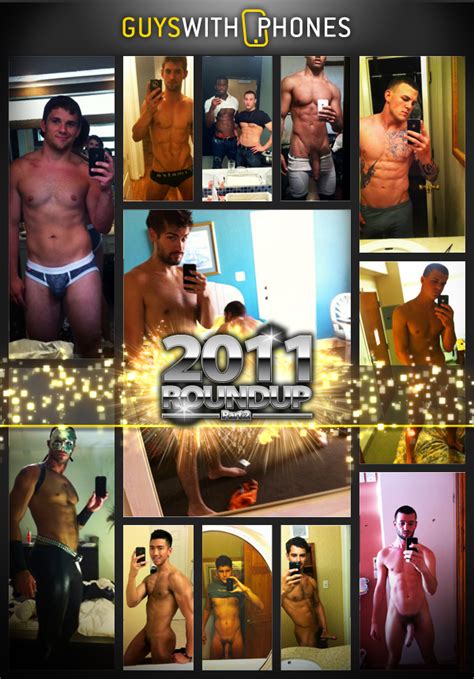 gwip s 2011 roundup part 2 queerclick