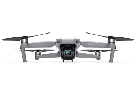 mavic air  fly  combo drone fiyati ve oezellikleri kampanyalari firsatlari teknosa