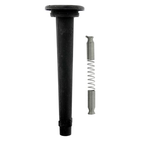 ngk nissan sentra  ignition coil  plug boot