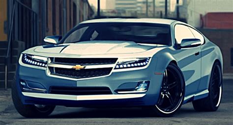 chevy chevelle ss price release date chevy reviews