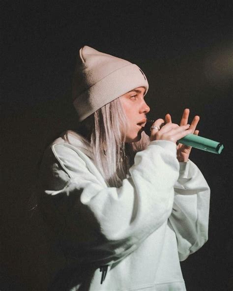 pin  lovebillie  billie eilish billie eilish billie singer