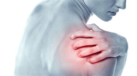 dor  ombro conheca os problemas  podem causa la ortopedia hmt