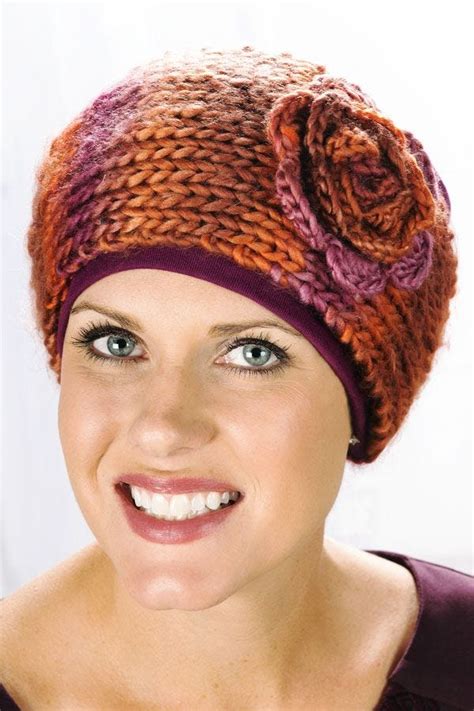 multi color warming headband headwear accessory