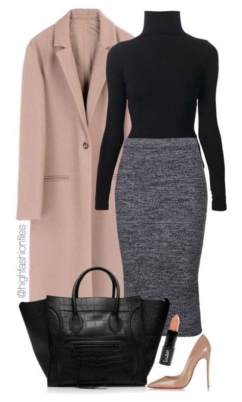 casual outfits 25 practical and amazing ideas for women fashion work