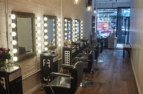 complete guide  marketing strategy  hair salon welp magazine