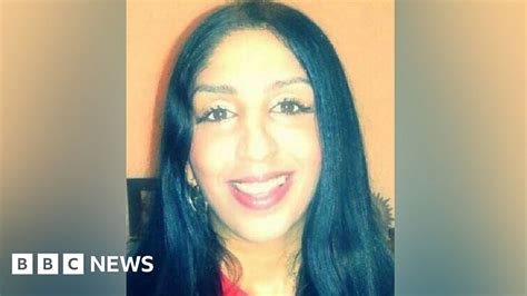 naheed khan middlesbrough appeal over murdered woman bbc news