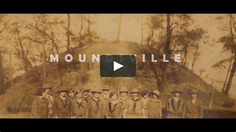 moundsville  vimeo  demand  vimeo