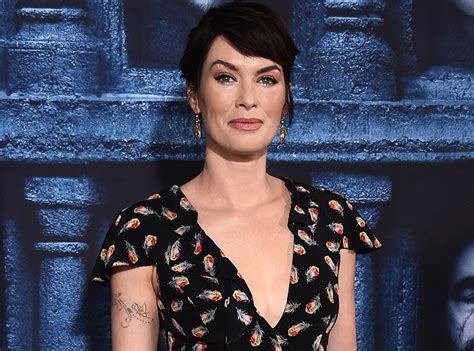 how game of thrones is playing a role in lena headey s custody battle