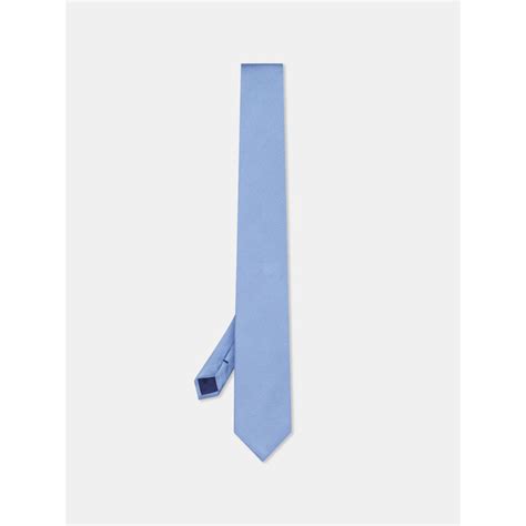 formal tie